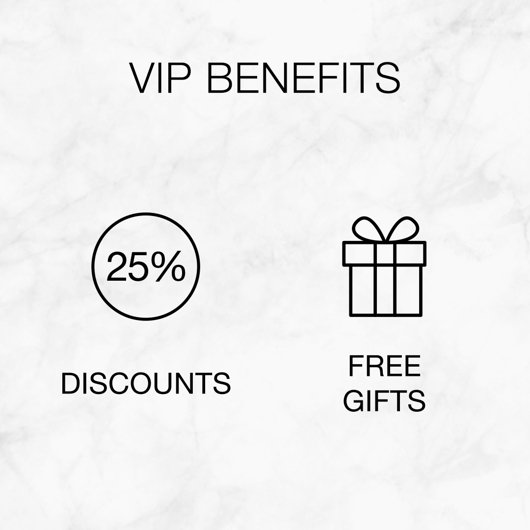 Affiliate Scheme Ecard Image 5